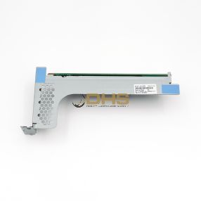 IBM - 43V6936 HP - x3550 M2 PCI-e RISER CARD High Profile