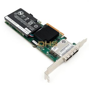 IBM - 43W4339 - IBM ServeRAID MR10M Controller