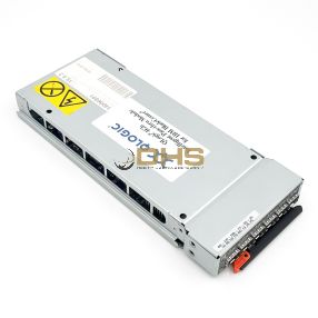 IBM - 46C7011 - Qlogic 4Gbit FC 20-Port Pass-Thru Switch