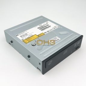 HPE - 447466-001 - HP 16X SATA DVD-RW optical drive - Half-height for