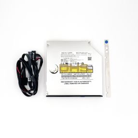 IBM - 44W3254 - IBM UltraSlim Enhanced SATA DVD-ROM M3
