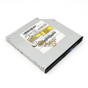 IBM - 44W3256 - IBM UltraSlim Enhanced SATA Multi-Burner
