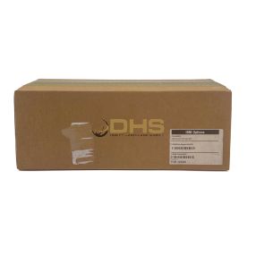 IBM - 44W3279 - IBM 450W PSU