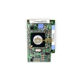 IBM - 44W4477 - Ethernet Expansion Card (CIOv) for IBM BladeCenter