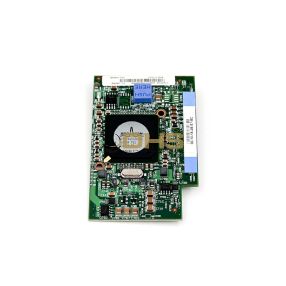 IBM - 44W4475 - Ethernet Expansion Card (CIOv) for IBM BladeCenter