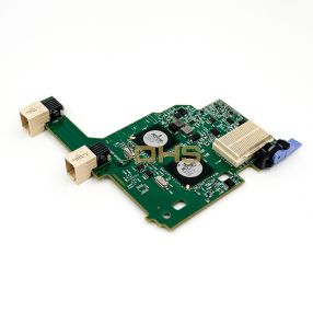 IBM - 44W4479 - 2/4-Port Ethernet Expansion Card (CFFh) for IBM Bl