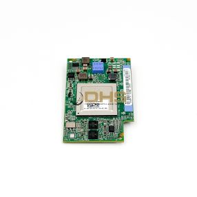 IBM - 44X1945 - Qlogic 8Gb Fibre Channel Expansion Card (CIOv) 