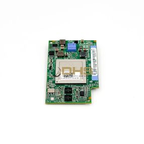 IBM - 44X1947 - Qlogic 8Gb Fibre Channel Expansion Card (CIOv) 