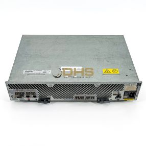 IBM - 44X2427 - IBM DS4800 Storage Controller (84A)