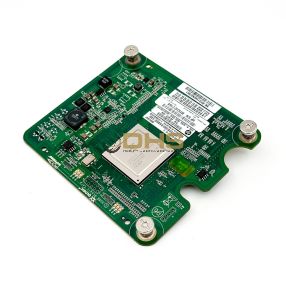 HPE - 708062-001 - HP 8GB R2 mezzanine board - BDBLc