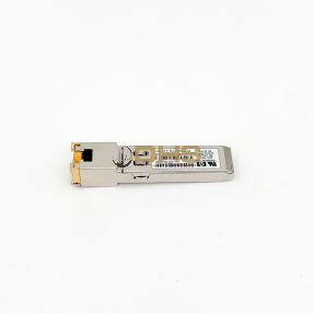 HPE - 453154-B21 - HP BLc Virtual Connect 1Gb RJ-45 Small Form Factor