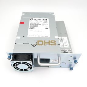HPE - 453907-001 - HP MSL2024/4048/8096 LTO-4 ULTRIUM 1840 FIBRE CHAN