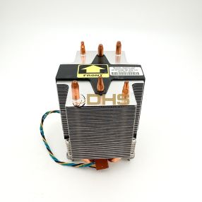 HPE - 450417-001 - HP ML310 G5 Processor heatsink