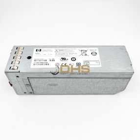 HPE - 460581-001 - HP battery array assembly - Includes six 3.7V, 250