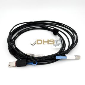 IBM - 46C2899 - 4M miniSASHD to miniSAS cable