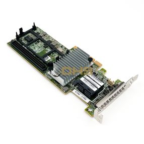 IBM - 46C9110 LP - SERVERAID M5210 SAS/SATA CONTROLLER (Low Profile)