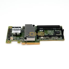 IBM - 46C9110 - SERVERAID M5210 SAS/SATA CONTROLLER (without bracket)