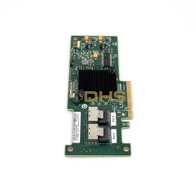 IBM - 46M0861 - ServeRAID M1015 SAS/SATA Controller (without bracket)