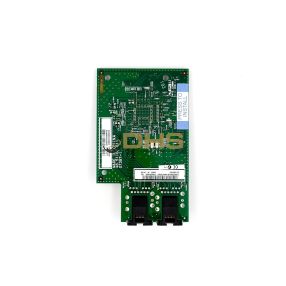 IBM - 69Y4509 - IBM 2-port 1 Gigabite Ethernet Card 