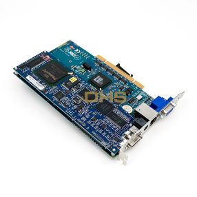 IBM - 46M5968 - IBM Remote Supervisor Adapter II
