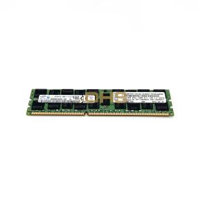 IBM - 46W0674 - IBM 16GB PC3L-12800 CL11 ECC DDR3 LP DIM