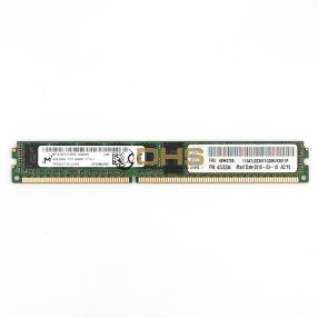 IBM - 46W0706 - IBM 8GB 2Rx4 PC3-14900R VLP