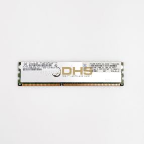 LENOVO - 46W0767 - 32GB 2Rx4 PC3L-10600R