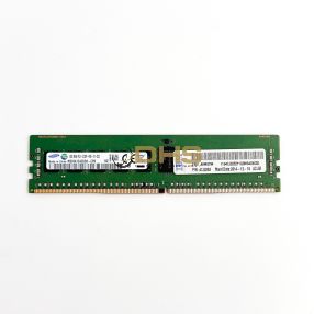 LENOVO - 46W0794 - Lenovo 8GB (Dual-Rank x8) 1.2V PC4-17000 2133 MHz