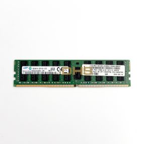 LENOVO - 46W0798 - 16GB 2Rx4 PC4-17000 2133 MHz DDR4 SK Hynix