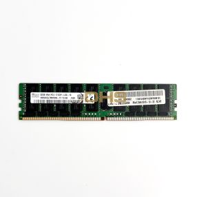 LENOVO - 46W0802 - Lenovo 32GB TruDDR4 (4Rx4) 2133 MHz LP LRDIMM