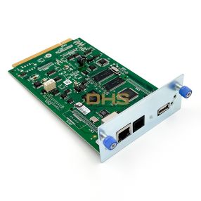 IBM - 46X2387 - Library Controller Card TS3100/3200