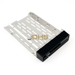SYNOLOGY - 89-DTR501Z31 - Synology DISK TRAY TYPE R5 RS3613/3614/3617&RP2414