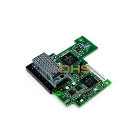 IBM - 47C7676 - IBM Dual Port Network Interface Card