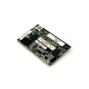 LENOVO - 47C8664 - ServeRAID M5200 Series 2GB Flash/RAID 5 Upgrade 