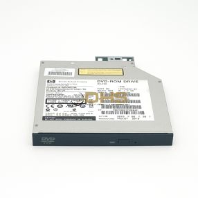 HPE - 532066-B21 - HP DL360G6 SLIMLINE 12.7MM SATA DVD OPTICAL DRI