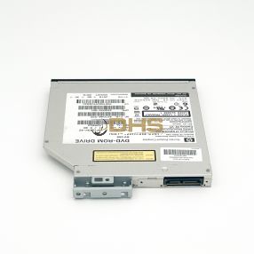 HPE - 481428-001 - SATA Slimline DVD-ROM optical drive 