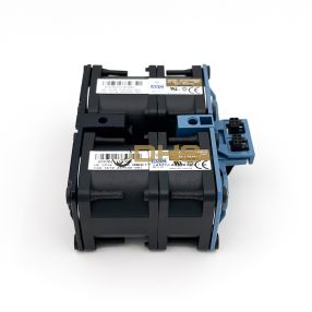 HPE - 532149-001 - HP Hot-plug dual-fan module assembly