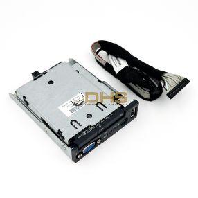 HPE - 493800-001 - HP systems Insight Display (SID) board - Includes