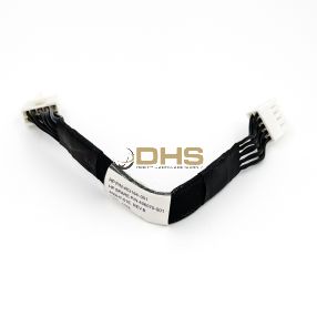 HPE - 463184-001 - HP DL380G6 Hard drive backplane power cable