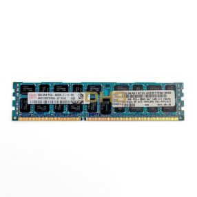 IBM - 47J0138 - 8GB (1x8GB, 4Rx8, 1.35V) PC3L-8500 CL7 ECC DDR3 10