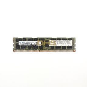 IBM - 46C0597 - IBM 8GB (Dual-Rank x4) PC3-10600 CL9 ECC DDR3 1333