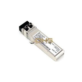 LENOVO - 49Y4216 - 10Gb SFP+ SR Optical Transceiver