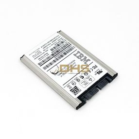 IBM - 49Y6119 - 200GB 1.8-inch Enterprise MLC Solid State Drive