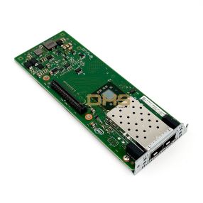 IBM - 49Y7982 - Intel X520 Dual Port 10 GbE SFP+Embedded Adapter