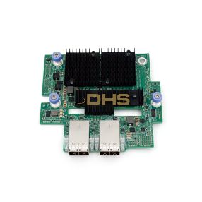 LENOVO - 4C57A14367 - ThinkSystem DE4000 HIC, 12Gb SAS, 4 ports