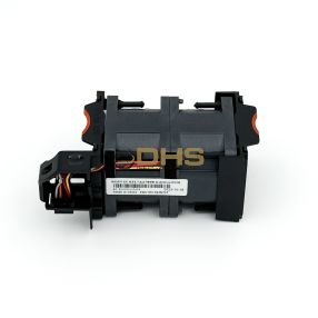 LENOVO - 4F17A14487 - ThinkSystem 1U Performance Fan Option Kit (28K rpm)