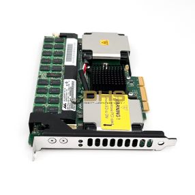 DELL - 04KP8H - Dell WRITE ACCELERATION MODULE 8GB PCI-E