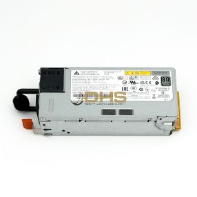 LENOVO - 4P57A82019 - ThinkSystem 750W 230V Titanium Hot-Swap Gen2 Power Supply v3
