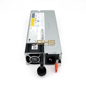 LENOVO - 4P57A82020 - ThinkSystem V1 750W Titanium PSU