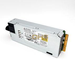LENOVO - 03T8615 - THINKSERVER G5 750W POWER SUPPLY 